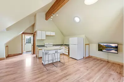 4990 W Ponderosa Dr #307A, Summit Park, UT 84098 - Photo 39