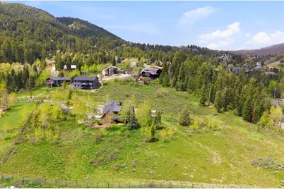 4990 W Ponderosa Dr #307A, Summit Park, UT 84098 - Photo 9
