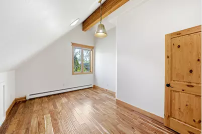 4990 W Ponderosa Dr #307A, Summit Park, UT 84098 - Photo 37