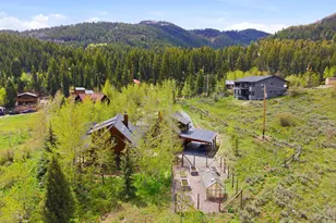 4990 W Ponderosa Dr, Summit Park, UT 84098 - Photo 13