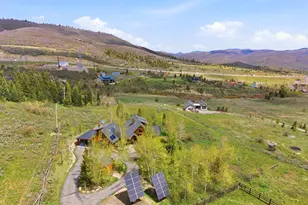 4990 W Ponderosa Dr, Summit Park, UT 84098 - Photo 51