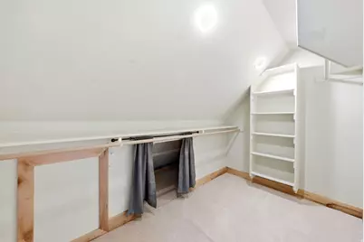4990 W Ponderosa Dr #307A, Summit Park, UT 84098 - Photo 35
