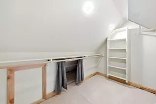 4990 W Ponderosa Dr, Summit Park, UT 84098 - Photo 35