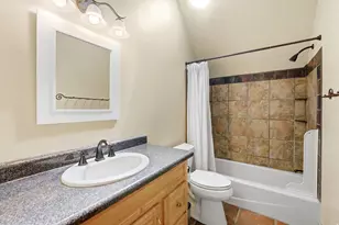 4990 W Ponderosa Dr, Summit Park, UT 84098 - Photo 43