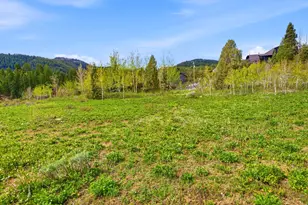 4990 W Ponderosa Dr, Summit Park, UT 84098 - Photo 49