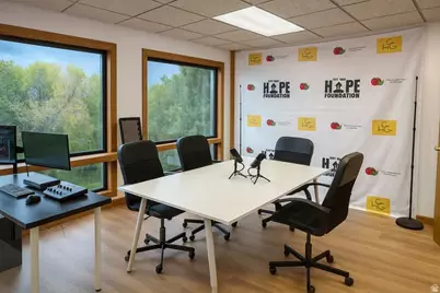 4800 S 900 E #203, Salt Lake City, UT 84117 - Photo 15