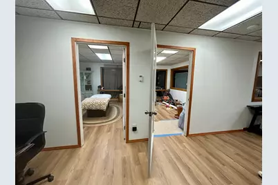 4800 S 900 E #203, Salt Lake City, UT 84117 - Photo 11
