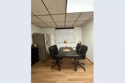 4800 S 900 E #203, Salt Lake City, UT 84117 - Photo 7