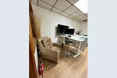4800 S 900 E #203, Salt Lake City, UT 84117 - Photo 9