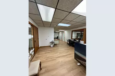 4800 S 900 E #203, Salt Lake City, UT 84117 - Photo 1