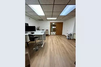 4800 S 900 E #203, Salt Lake City, UT 84117 - Photo 3