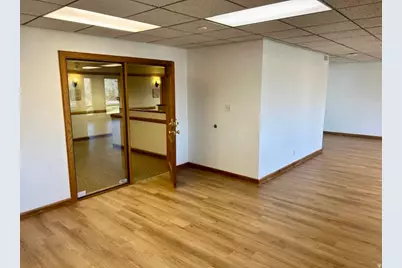 4800 S 900 E #203, Salt Lake City, UT 84117 - Photo 13