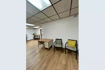 4800 S 900 E #203, Salt Lake City, UT 84117 - Photo 5