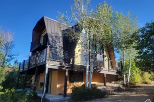 9274 E Deer Creek Dr, Heber City, UT 84032 - Photo 3