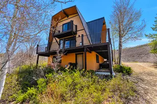 9274 E Deer Creek Dr, Heber City, UT 84032 - Photo 1