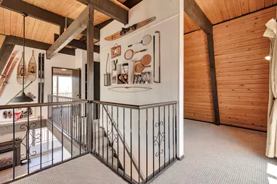9274 E Deer Creek Dr #975, Heber City, UT 84032 - Photo 15