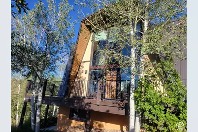 9274 E Deer Creek Dr #975, Heber City, UT 84032 - Photo 49