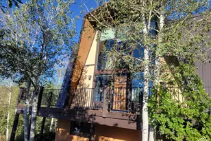 9274 E Deer Creek Dr, Heber City, UT 84032 - Photo 49