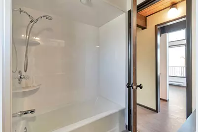 9274 E Deer Creek Dr #975, Heber City, UT 84032 - Photo 11