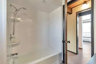 9274 E Deer Creek Dr, Heber City, UT 84032 - Photo 11