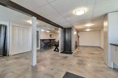 9274 E Deer Creek Dr #975, Heber City, UT 84032 - Photo 21