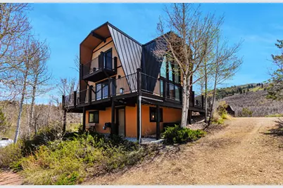 9274 E Deer Creek Dr #975, Heber City, UT 84032 - Photo 23