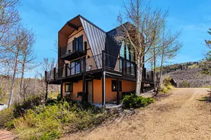 9274 E Deer Creek Dr, Heber City, UT 84032 - Photo 23