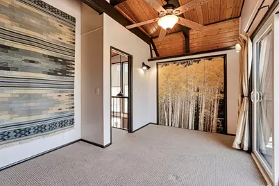 9274 E Deer Creek Dr #975, Heber City, UT 84032 - Photo 7