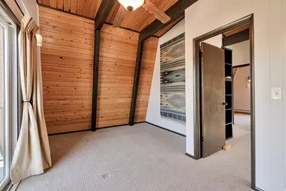 9274 E Deer Creek Dr #975, Heber City, UT 84032 - Photo 9