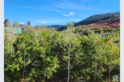 9274 E Deer Creek Dr #975, Heber City, UT 84032 - Photo 45