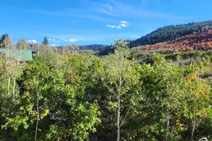 9274 E Deer Creek Dr, Heber City, UT 84032 - Photo 45
