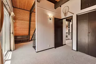 9274 E Deer Creek Dr, Heber City, UT 84032 - Photo 13