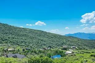 9274 E Deer Creek Dr, Heber City, UT 84032 - Photo 37