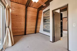 9274 E Deer Creek Dr, Heber City, UT 84032 - Photo 15