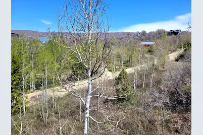 9274 E Deer Creek Dr #975, Heber City, UT 84032 - Photo 33