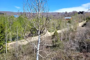9274 E Deer Creek Dr, Heber City, UT 84032 - Photo 33