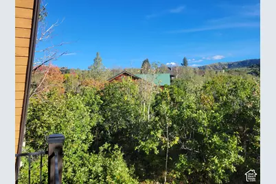 9274 E Deer Creek Dr #975, Heber City, UT 84032 - Photo 11