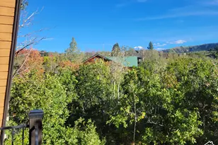 9274 E Deer Creek Dr, Heber City, UT 84032 - Photo 11
