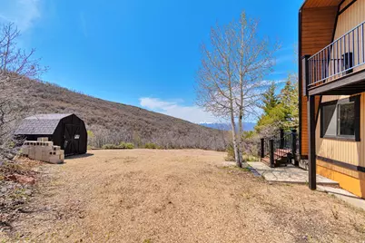 9274 E Deer Creek Dr #975, Heber City, UT 84032 - Photo 27