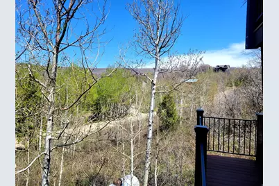 9274 E Deer Creek Dr #975, Heber City, UT 84032 - Photo 25