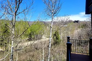 9274 E Deer Creek Dr, Heber City, UT 84032 - Photo 25