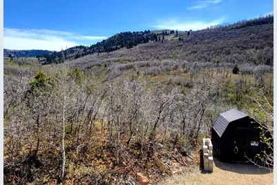 9274 E Deer Creek Dr #975, Heber City, UT 84032 - Photo 29