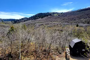9274 E Deer Creek Dr, Heber City, UT 84032 - Photo 29