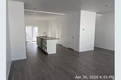 3999 N Wildcat Ln, Eagle Mountain, UT 84005 - Photo 7