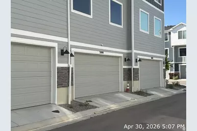 3999 N Wildcat Ln, Eagle Mountain, UT 84005 - Photo 3