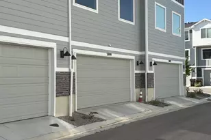 3999 N Wildcat Ln, Eagle Mountain, UT 84005 - Photo 3