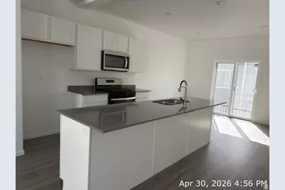 3999 N Wildcat Ln, Eagle Mountain, UT 84005 - Photo 5