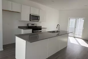 3999 N Wildcat Ln, Eagle Mountain, UT 84005 - Photo 5