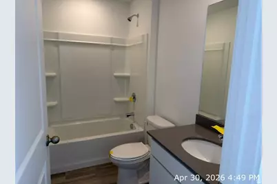 3999 N Wildcat Ln, Eagle Mountain, UT 84005 - Photo 9