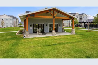 1128 S 820 E #1303, Heber City, UT 84032 - Photo 21